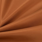 Golden brown / Mini：14cm