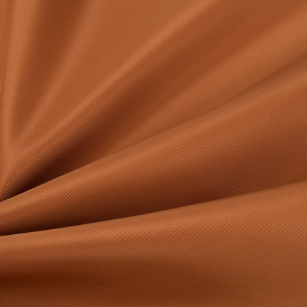 Nylon Picotin Inner Bag Liner / Sac Intérieur Nylon Picotin