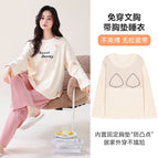 3511b [with chest pad] / M【recommendation 40-50kg 】