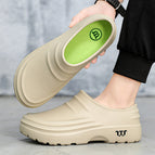 Rice white S602 / 45-46