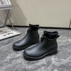 2023 black + fixed velvet / 36
