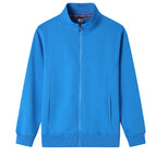 Peacock Blue / S