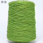 16#Willow green