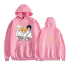 Pink / XXS