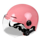 Standard / 3c Pink L007