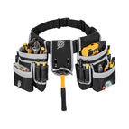 Grey / Uniform size