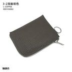 03-02 light brown