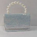 039 blue
