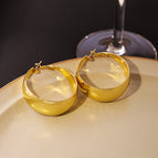 E3838/Gold