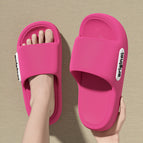 Rose red / 36-37