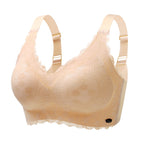 Skin color / M(34-75BCD)