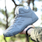 6810 gray / 38