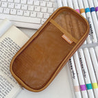 1 coffee brown