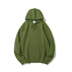 Military green / S