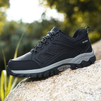 Black shoes / 40