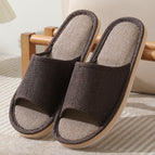 Pure coffee / 44-45 (for 42-43)