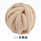 05 khaki white