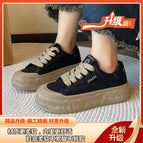 Black / 35