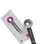 Classic silver gray [single air nozzle] / National standard 220v 1.8m line [domestic use]