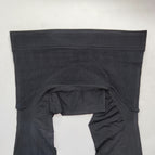Type b-black / One size fits all