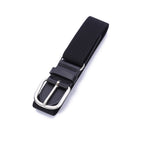Black / 56-116cm adult