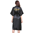 Black / XL(60-65kg)