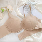 Nude / 34-75AB