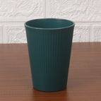 320ml / dark green (8 boxes)