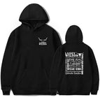 Cc24103102-black / S