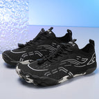 XH-830 black / 35