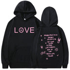 Black f06303 / S