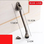(aluminum-alloy) movable 180+ screws = qinggu