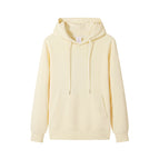 Milk apricot / S