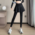 Skirts/black / S