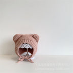 Pink / 48-50cm