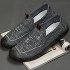 Grey / 39