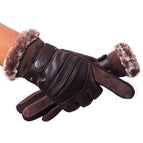 A6d brown / One size fits all