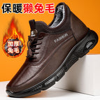 Bm-21805 coffee color / 40
