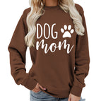 Coffee (white font) / S