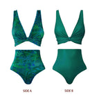 Swimsuit / S