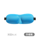3d005 lake blue upgraded version