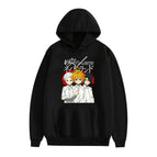 Black a / XXS