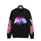 Black C / XXS