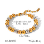 HC-B20268