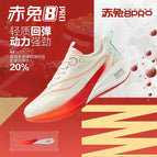 Chitu 8pro—white and red—t8- / 34