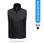 Black / M