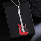 18 / Single pendant