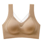 Khaki skin--1 piece [only 3 days] / M recommended 40-50kg