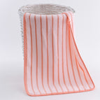 35*75 / [narrow strip] powder