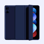 Samsung galaxy tab a9+ (11inch) / Dark blue